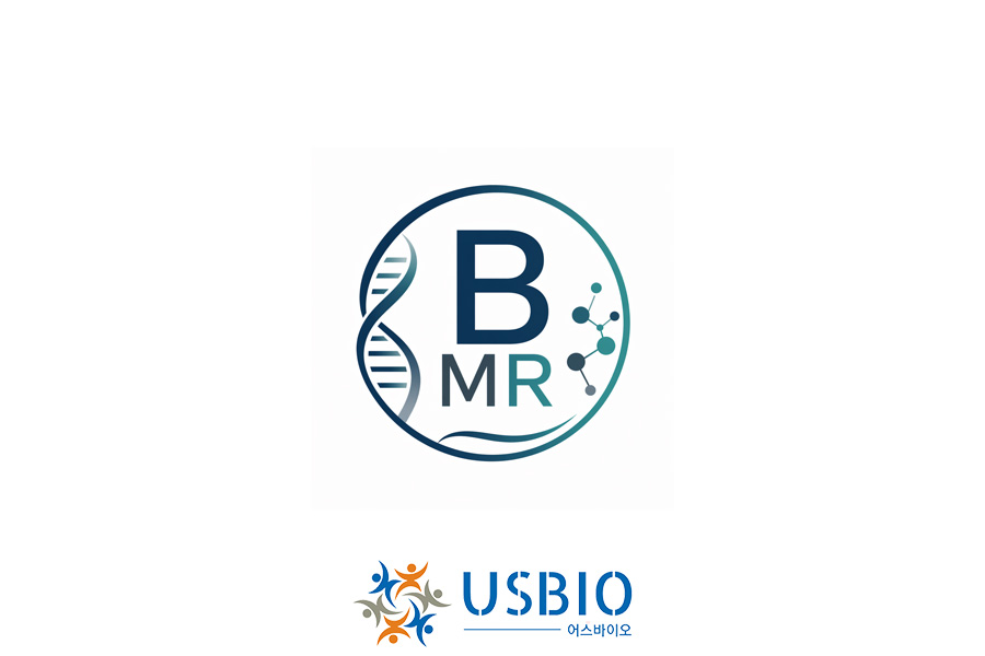 [Biomedical Research Service] Glucose-6-Phosphatase Assay Kit (G6Pase Assay Kit)