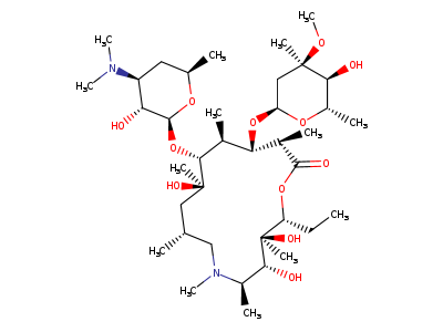 USBIO 전문수입및통관 AstaTech Hot Item 1