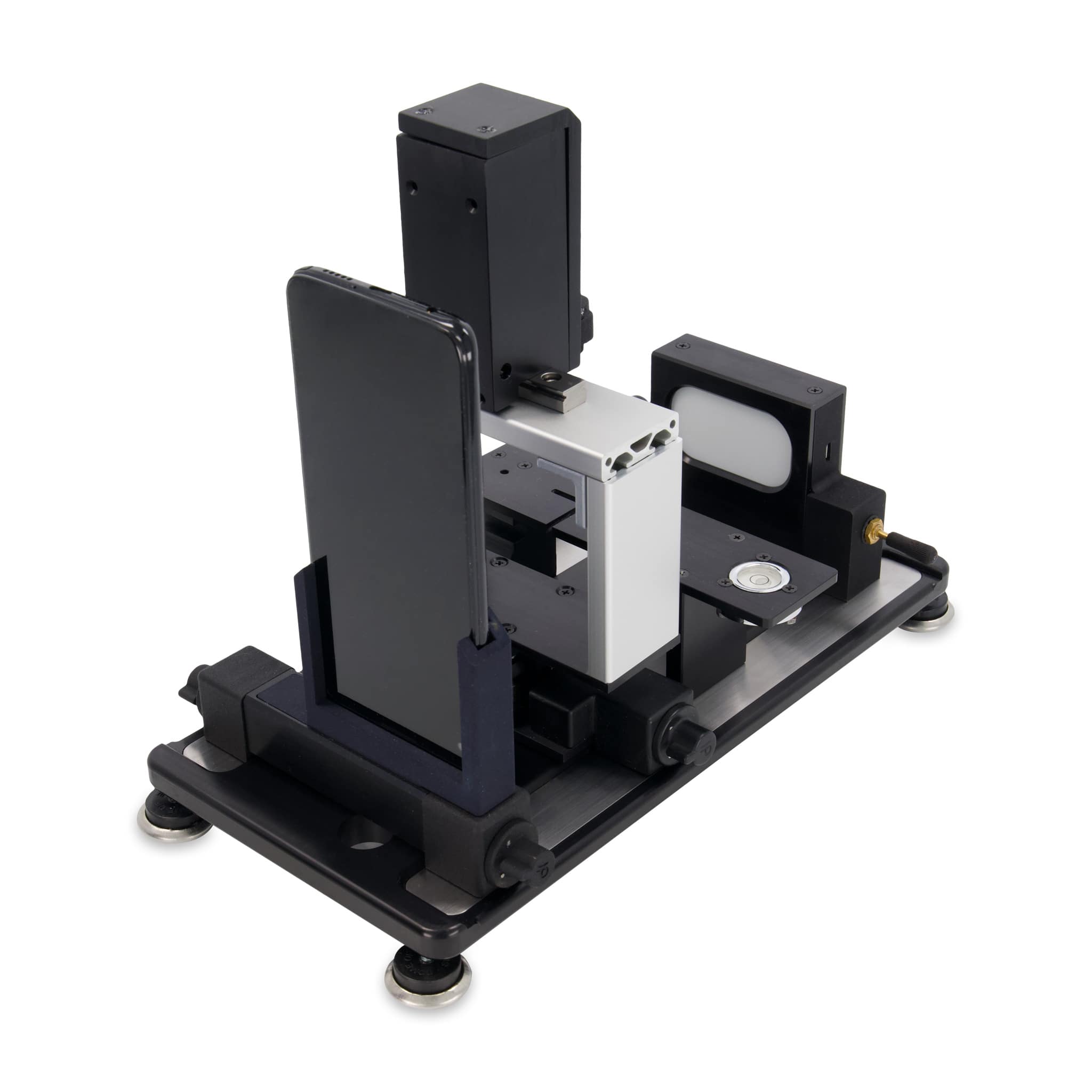 USBIO 전문수입및통관 Droplet Lab Hot Item 1