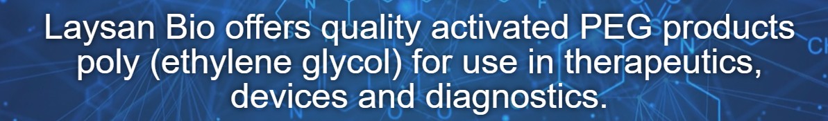 Laysan Bio를 대표하는 이미지