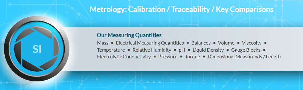 ZMK Analytik GmbH를 대표하는 이미지