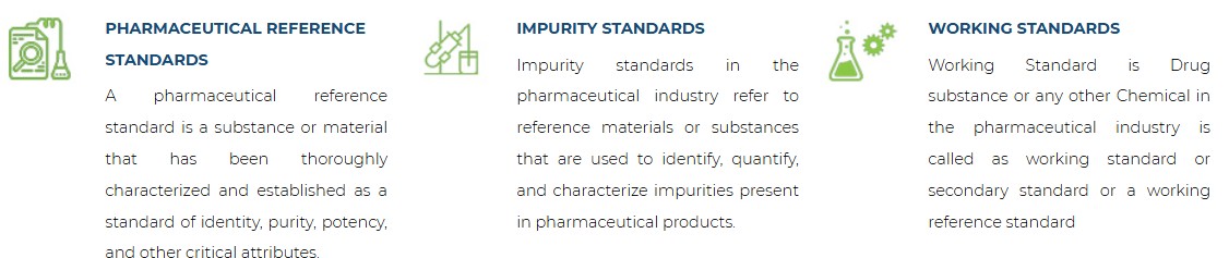 Chemicea를 대표하는 이미지
