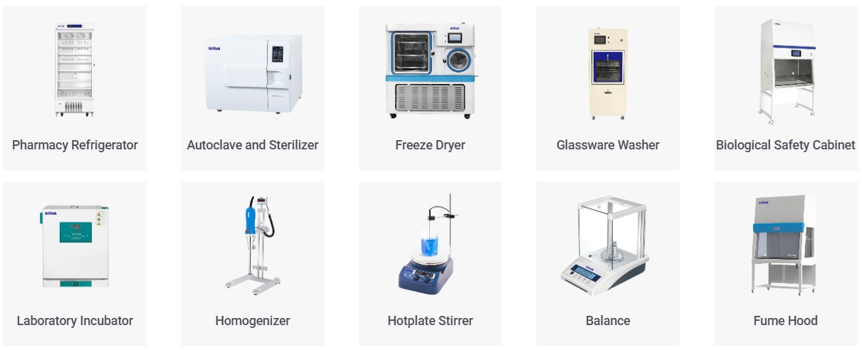 Infitek를 대표하는 이미지