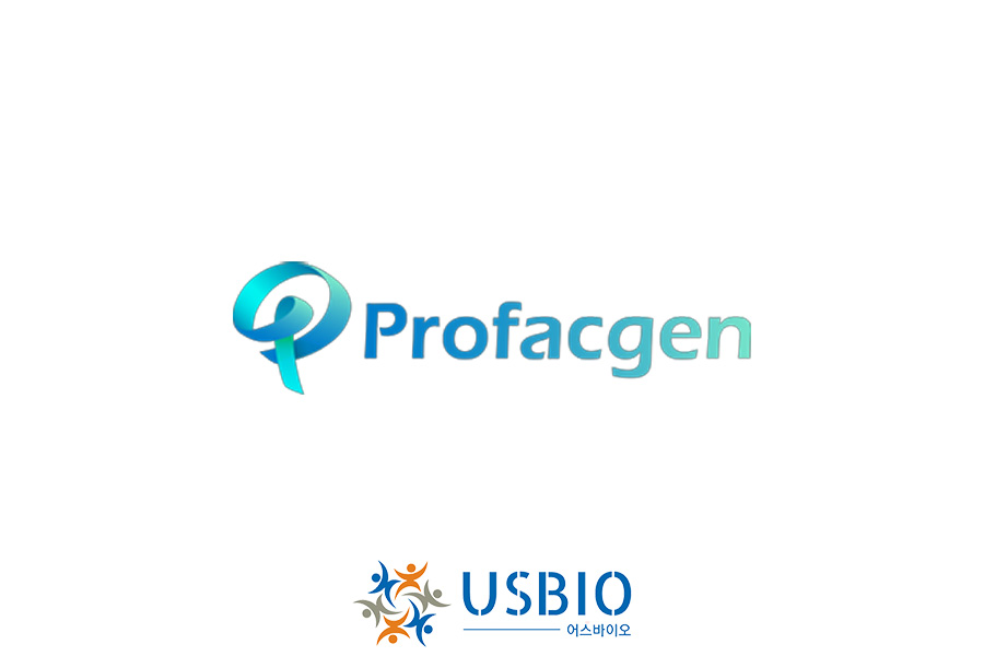 [Profacgen] Phenol Oxidase (PO) Activity Assay Kit | OSRAP-K032M