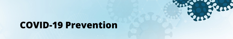 USBIO 한국공식대리점 Biomatik Hot Item 1