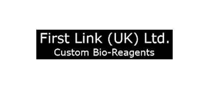  제품 로고 이미지