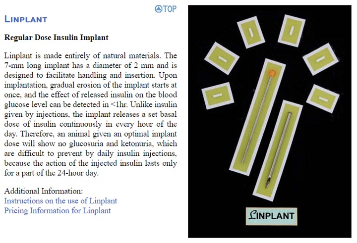 LinShin Canada를 대표하는 이미지 2