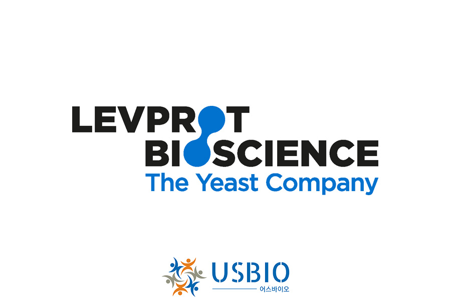 [Levprot Bioscience] rBSA (Recombinant Bovine Serum Albumin) | MT01G-D1RBSAHC