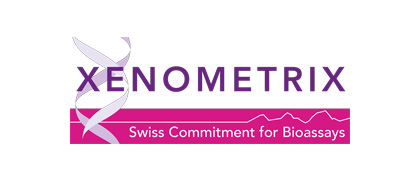  제품 로고 이미지