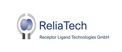  제품 로고 이미지