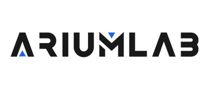  제품 로고 이미지