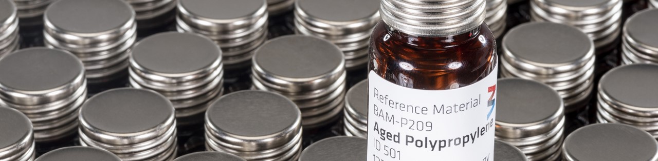 BAM를 대표하는 이미지