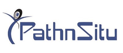 PathnSitu | 한국공식 대리점 | 수입 및 전문 취급 벤더 제품 로고 이미지