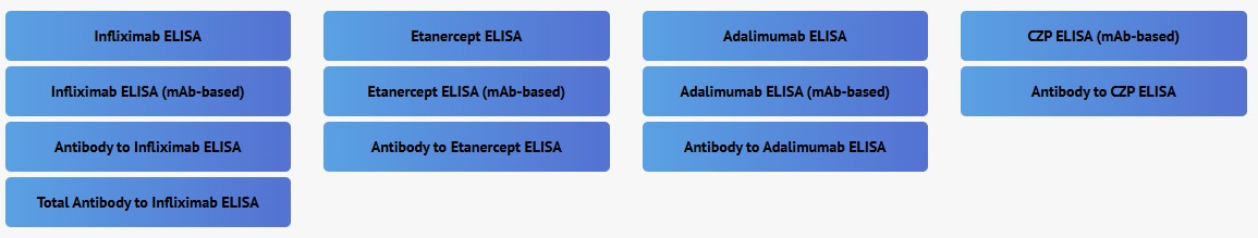 ImmunoGuide를 대표하는 이미지