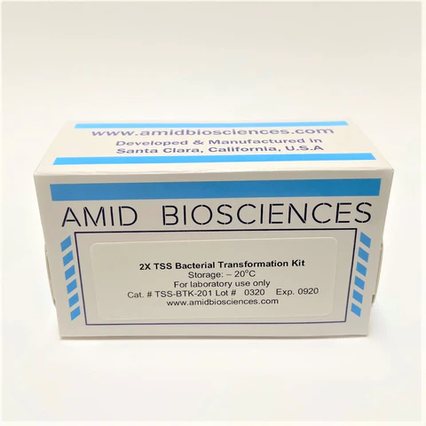 USBIO 전문수입및통관 Amid Biosciences Hot Item 1