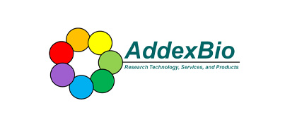  제품 로고 이미지