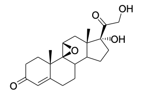 USBIO 한국공식대리점 Expert Synthesis Solutions (ESS) Hot Item 1