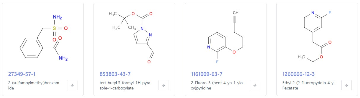 1st Scientific를 대표하는 이미지