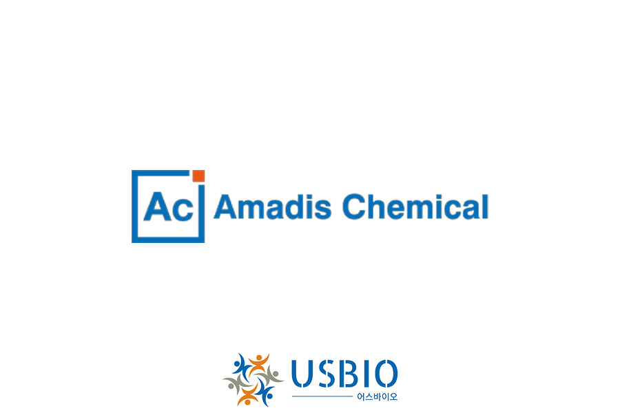 [Amadis Chemical] Mirdametinib |  391210-10-9