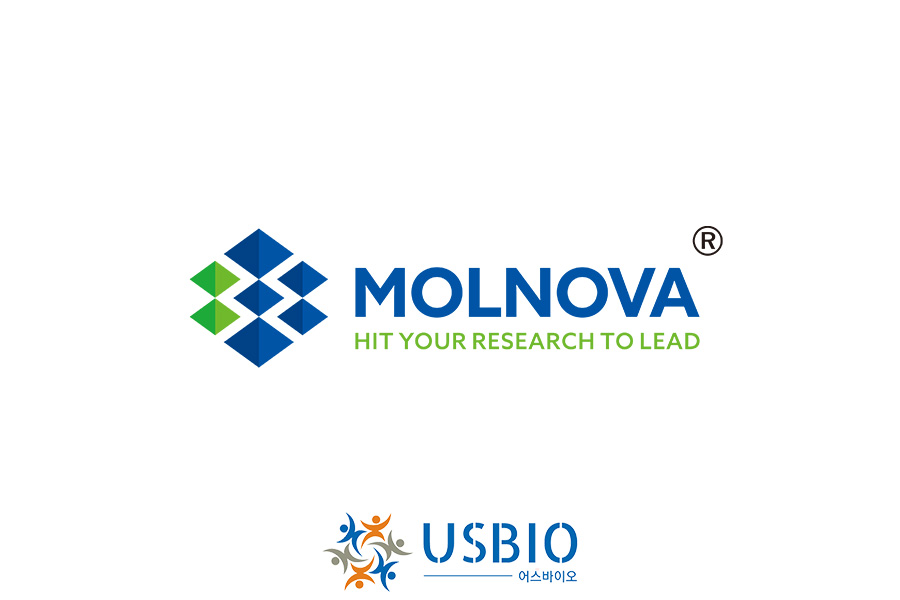 [Molnova] β-Amyloid 33-40 | 634204-57-2
