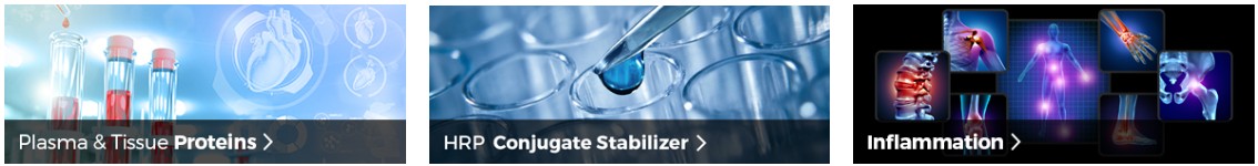 Scripps Laboratories를 대표하는 이미지