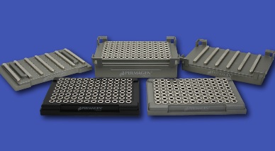 USBIO 한국공식대리점 Permagen Hot Item 1