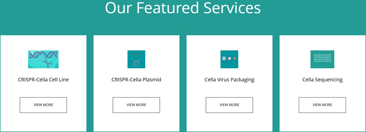 Cellalabs를 대표하는 이미지
