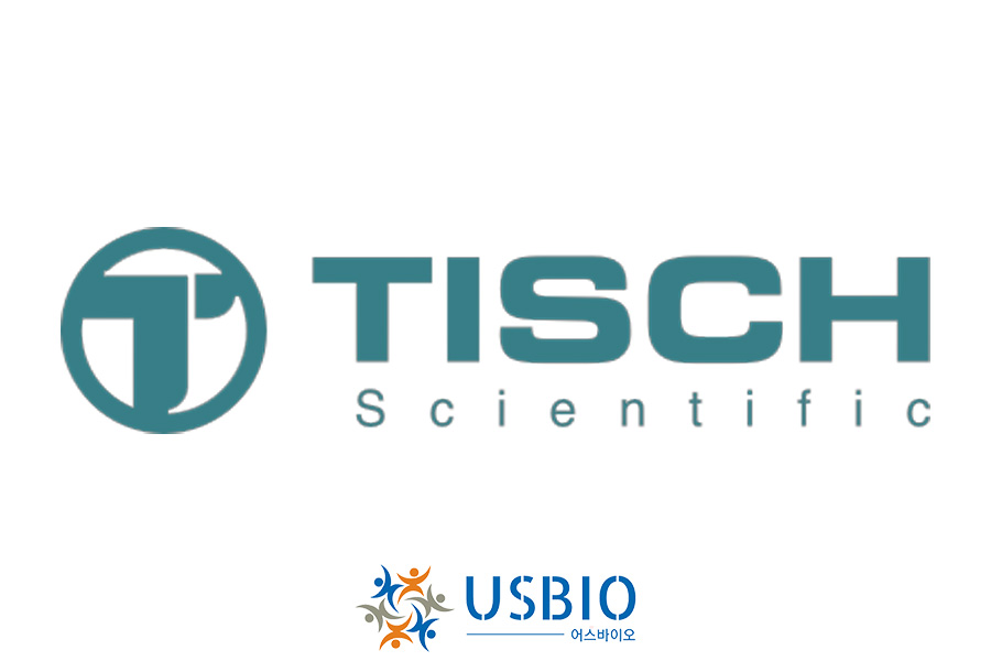 [Tisch Scientific] 3 Inch Polyurethane Foam Vapor Collection Substrate (Unwashed) | TE-1010