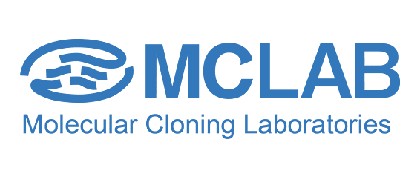  제품 로고 이미지