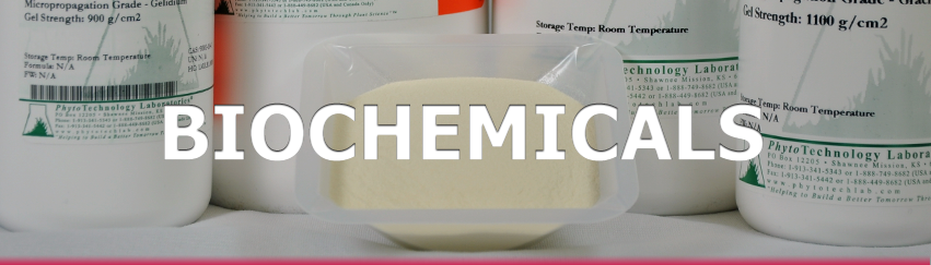 USBIO 전문수입및통관 PhytoTech Labs Hot Item 1