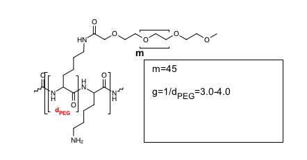USBIO 전문수입및통관 SuSoS Hot Item 1