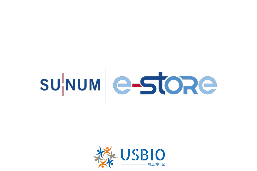 [SUNUM e-Store] Borophene | 10043-11-5