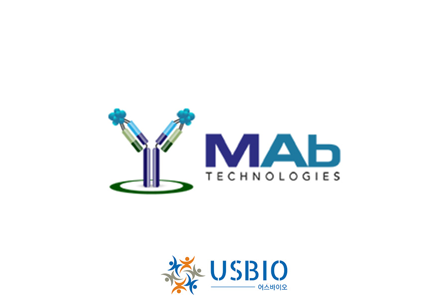 [MAb Technologies] Norepinephrine Transporter-human (NET17-1)