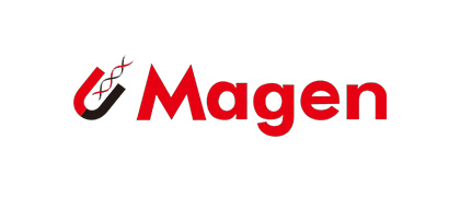  제품 로고 이미지