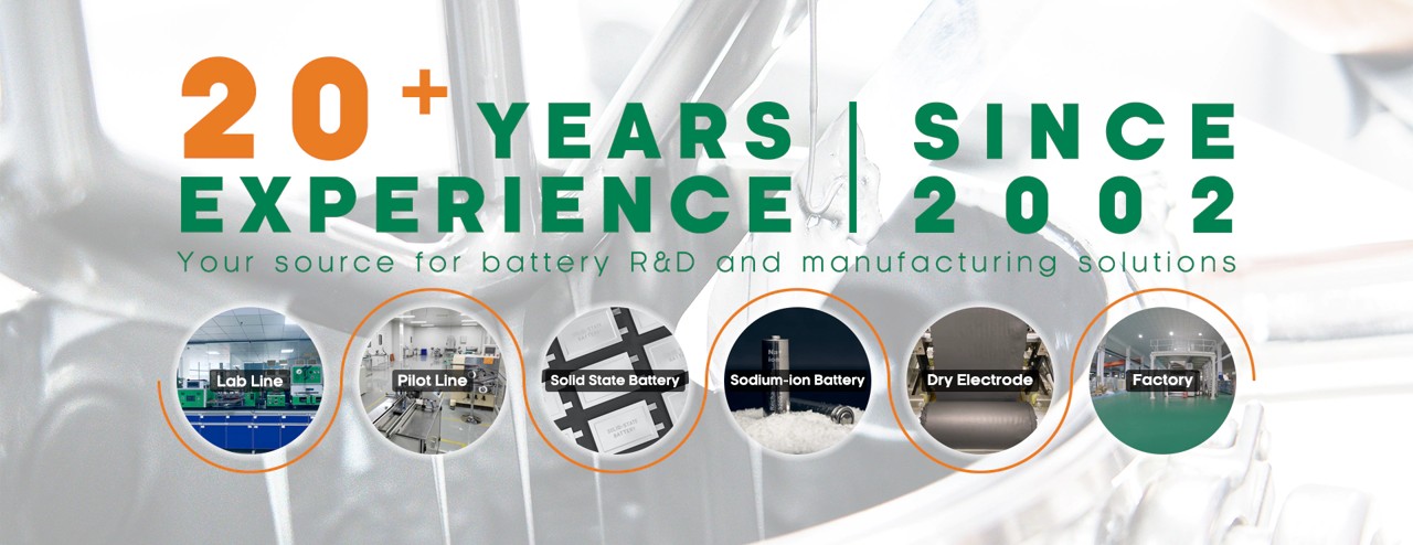 TOB New Energy를 대표하는 이미지