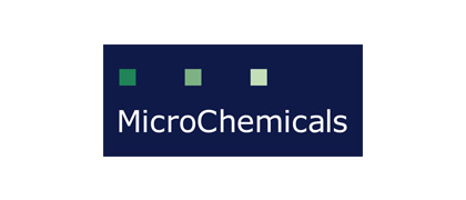  제품 로고 이미지