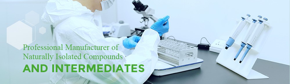 Aktin Chemicals를 대표하는 이미지