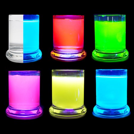 USBIO 전문수입및통관 GLO Effex Hot Item 1