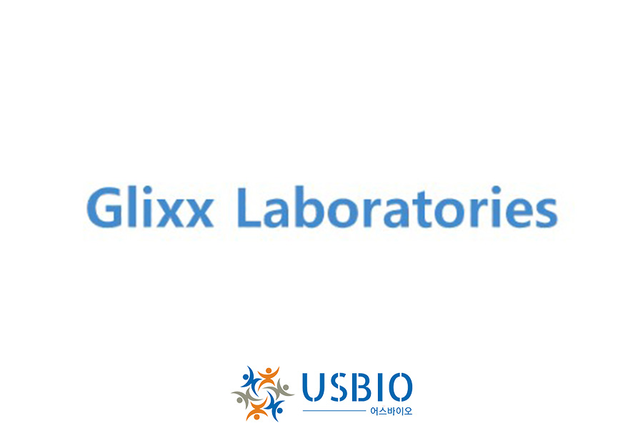 [Glixx Laboratories] Didehydro-Cortistatin A | 1032315-06-2