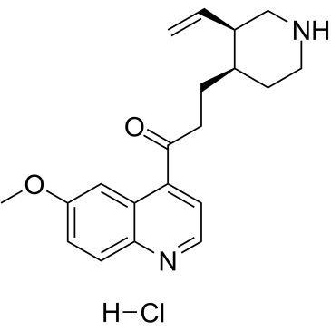 USBIO 전문수입및통관 ChemScene Hot Item 1