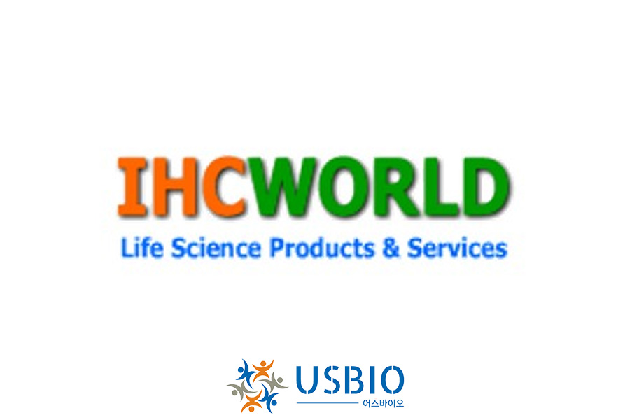 [IHC World] IHC-Tek Epitope Retrieval Steamer Only