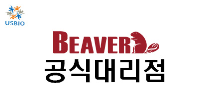 [BEAVER Biomedical] Cell Isolation and Activation 한국공식 대리점 | 수입 및 전문 취급 벤더 관련 뉴스 썸네일 이미지