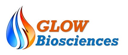 Glow Biosciences | 한국공식 대리점 | 수입 및 전문 취급 벤더 제품 로고 이미지