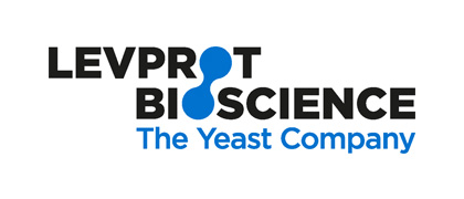  제품 로고 이미지