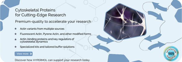 Hypermol를 대표하는 이미지