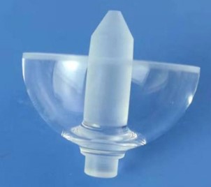 USBIO 전문수입및통관 Yantai ZK Optics Hot Item 1