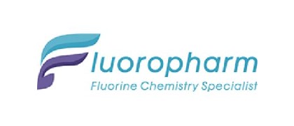  제품 로고 이미지