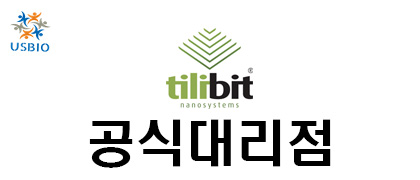 [tilibit nanosystems 한국공식대리점] Scaffold ssDNA for Origami USBIO 뉴스 썸네일 이미지