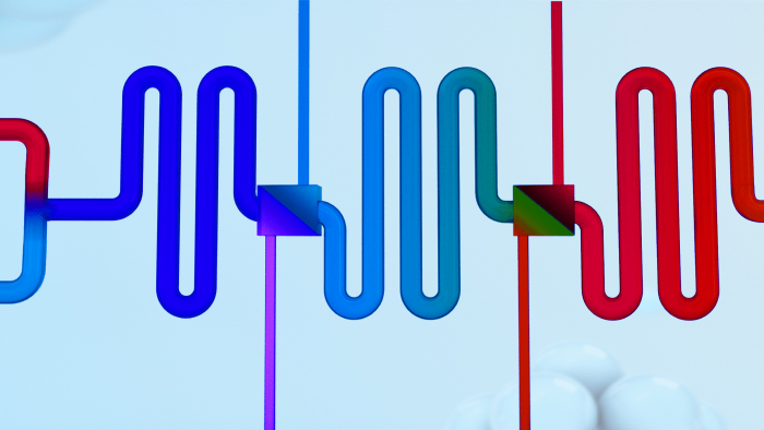 USBIO 전문수입및통관 ChemExpress Hot Item 1