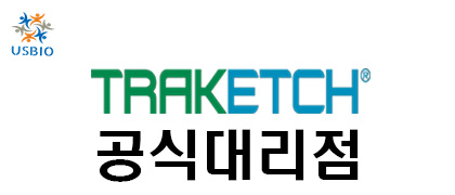 [TRAKETCH] Membrane Discs Ø 25 mm PET (11 µm thickness) USBIO 뉴스 썸네일 이미지